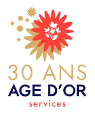 imgi_3_logo_vert.6d9f1b81